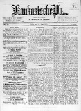 Kaukasische_Post_1918_N28.pdf.jpg