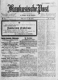 Kaukasische_Post_1918_N35.pdf.jpg