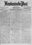 Kaukasische_Post_1922_N7.pdf.jpg