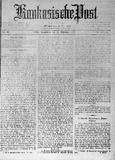 Kaukasische_Post_1921_N29.pdf.jpg