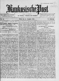 Kaukasische_Post_1918_N85.pdf.jpg