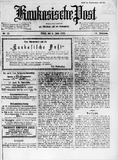 Kaukasische_Post_1918_N25.pdf.jpg