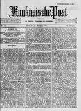 Kaukasische_Post_1918_N78.pdf.jpg