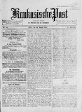 Kaukasische_Post_1918_N45.pdf.jpg