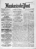 Kaukasische_Post_1918_N31.pdf.jpg