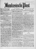 Kaukasische_Post_1918_N87.pdf.jpg