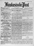 Kaukasische_Post_1918_N73.pdf.jpg