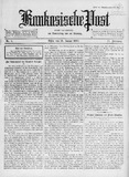 Kaukasische_Post_1919_N6.pdf.jpg