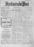 Kaukasische_Post_1920_N17.pdf.jpg