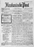 Kaukasische_Post_1920_N5.pdf.jpg