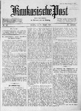 Kaukasische_Post_1920_N57.pdf.jpg