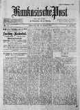 Kaukasische_Post_1920_N14.pdf.jpg