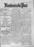 Kaukasische_Post_1919_N37.pdf.jpg