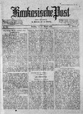 Kaukasische_Post_1920_N53.pdf.jpg