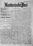 Kaukasische_Post_1920_N32.pdf.jpg