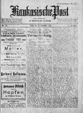 Kaukasische_Post_1919_N74.pdf.jpg