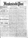 Kaukasische_Post_1919_N73.pdf.jpg