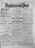 Kaukasische_Post_1919_N87.pdf.jpg