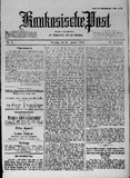 Kaukasische_Post_1920_N3.pdf.jpg