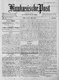 Kaukasische_Post_1919_N31.pdf.jpg