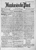 Kaukasische_Post_1919_N42.pdf.jpg