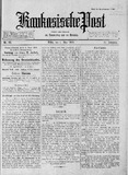 Kaukasische_Post_1919_N33.pdf.jpg