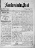 Kaukasische_Post_1919_N34.pdf.jpg