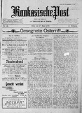 Kaukasische_Post_1919_N30.pdf.jpg