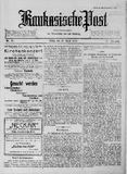 Kaukasische_Post_1919_N29.pdf.jpg