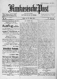 Kaukasische_Post_1919_N38.pdf.jpg