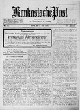 Kaukasische_Post_1919_N36.pdf.jpg