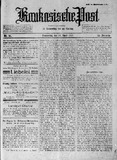 Kaukasische_Post_1920_N34.pdf.jpg