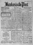 Kaukasische_Post_1920_N35.pdf.jpg