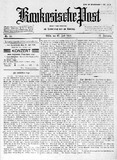 Kaukasische_Post_1919_N55.pdf.jpg