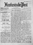 Kaukasische_Post_1920_N15.pdf.jpg