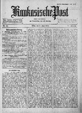 Kaukasische_Post_1919_N44.pdf.jpg