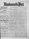 Kaukasische_Post_1919_N82.pdf.jpg