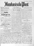 Kaukasische_Post_1919_N52.pdf.jpg