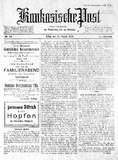 Kaukasische_Post_1919_N64.pdf.jpg