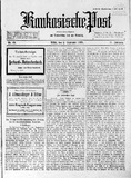 Kaukasische_Post_1919_N69.pdf.jpg