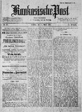 Kaukasische_Post_1920_N29.pdf.jpg