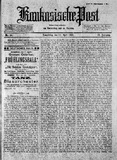 Kaukasische_Post_1920_N30.pdf.jpg