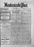 Kaukasische_Post_1919_N78.pdf.jpg