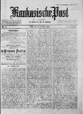 Kaukasische_Post_1919_N84.pdf.jpg