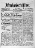 Kaukasische_Post_1919_N94.pdf.jpg