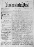 Kaukasische_Post_1920_N19.pdf.jpg