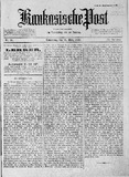 Kaukasische_Post_1920_N20.pdf.jpg