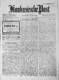 Kaukasische_Post_1920_N18.pdf.jpg