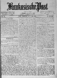 Kaukasische_Post_1921_N16.pdf.jpg