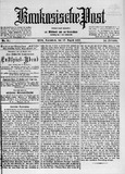 Kaukasische_Post_1922_N31.pdf.jpg